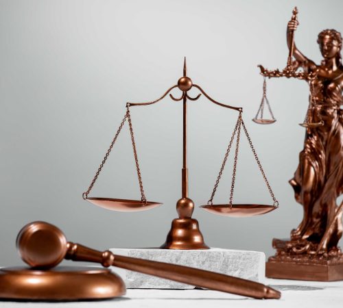 still-life-with-scales-justice (1)
